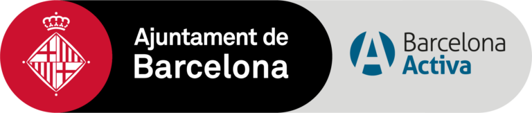 AjBASA_2024_rodona_color_fons-blanc-768x163